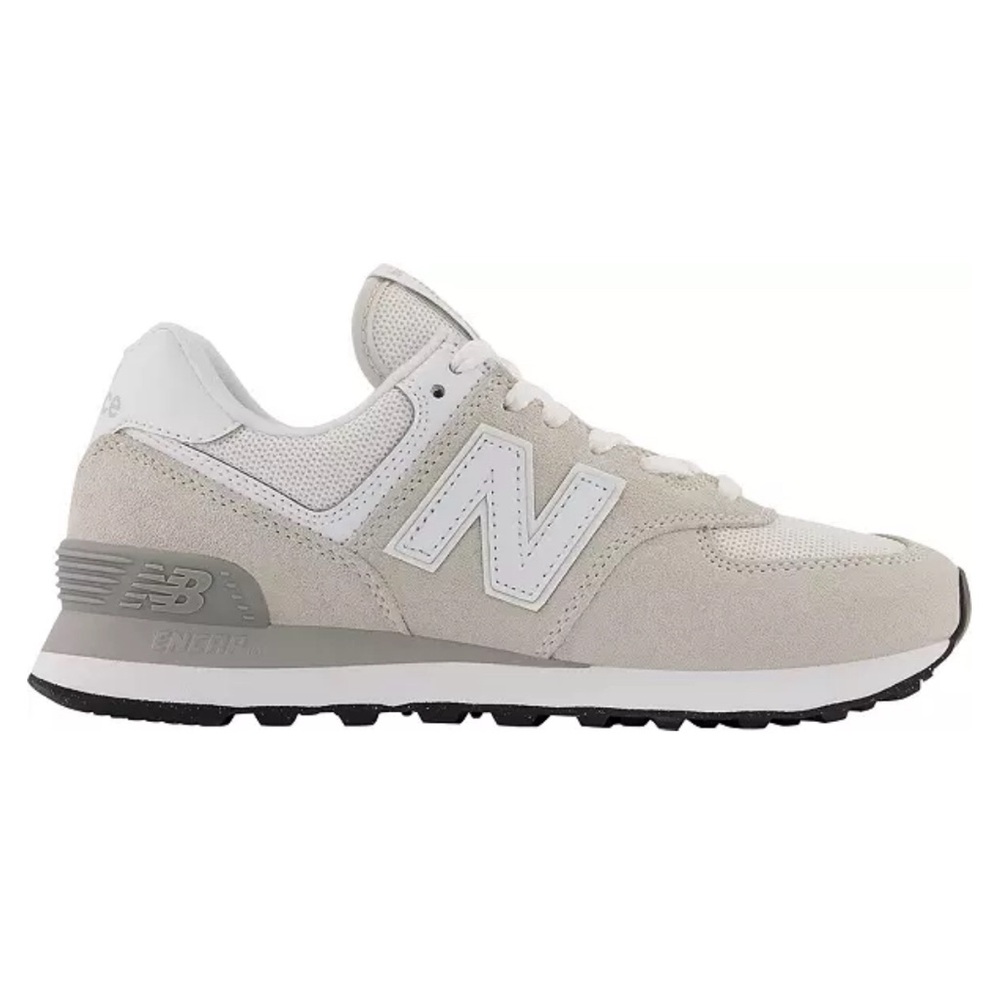 Women’s New Balance 574s